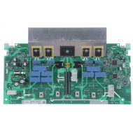 INDUKCJA SIEMENS MODUŁ ELEKTRONICZNY MOCY  ZAPROGRAMOWANY 11007923 - MODUŁ ELEKTRONICZNY MOCY ZAPROGRAMOWANY 11007923 - 1[1].png